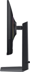 Samsung Odyssey G7 G70D - 32