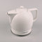 Feel-Maestro MR067 - Waterkoker - 1,2L 1200W Automatische uitschakeling - Wit