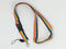 LGBT+ Pride Key Strap