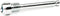 Elvedes Schijfrem blokset 6883 hope moto v2 / x2