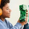 LEGO Minecraft De Creeper - Actiefiguur Bouwpakket - 21 cm - 21276