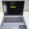 Acer Aspire 5 A514-56P-52FF - Laptop - Intel Core i5-1335U 16GB 512GB 14