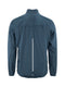Craft ADV Endur Hydro 2 M - Fietsjack Heren - Wind- en Waterdicht - Blauw