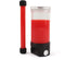 EK Water Blocks EK-CryoFuel Solid - Vloeistof - 1000 mL - Rood