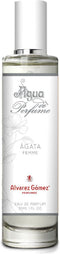 Damesparfum Alvarez Gomez Ágata Femme EDP (30 ml)