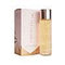 High on Love Sensual Massage Olie - Witte Chocolade