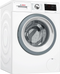 Bosch WAT286F1 - Wasmachine - 9 kg - A+++ - 1400 rpm - Wit