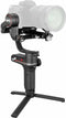 Zhiyun Weebill-S - Gimbal - 300% verbeterd motorkoppel