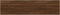 vidaXL - Wandschappen - 4 - st - 80x20x1,5 - cm - bewerkt - hout - bruin - eikenkleur