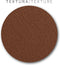 Stoelhoes Eysa BRONX Terra cotta 50 x 5 x 50 cm 2 Stuks