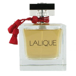 Lalique Le Parfum - 50ml - Eau de parfum