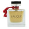 Lalique Le Parfum - 50ml - Eau de parfum