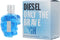 Diesel - Only The Brave High - Eau De Toilette - 75ML