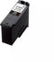 Canon PG-585 - Inkjet Cartridge - Normaal rendement - Zwart