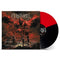Cavalera - Morbid Visions - LP Coloured Vinyl (2023)