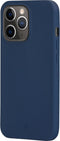 Dbramante1928 Greenland - Soft case - 100% gerecycled plastic - Blauw