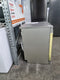BOSCH SMS4EMI06E - Vaatwasser - 6 programma's - RVS