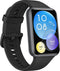 Huawei WATCH FIT 2 - Smartwatch - 1,74-inch AMOLED HD - Zwart