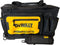DeWALT DWST60104-1 Dichte Gereedschapstas 20