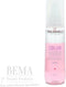 Goldwell Dualsenses Color Brilliance Serum Spray - 150 ml - Haarcrème