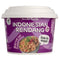 The Noodle Poodle - Noodles indonesian rendang bak | 8 stuks