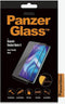 PanzerGlass 08029 - Screenprotector - Case-Friendly - Zwart