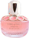 Elie Saab Girl Of Now Forever Eau de Parfum Spray 90 ml