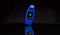 NexDiag NexPTG Professional | Lakdiktemeter