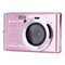 AGFAPHOTO DC5200 Realishot Roze Compactcamera Roze