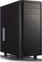 Fractal Design Core 2500