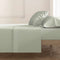 Bovenblad Happy Home Mix Colors Munt Bed van 150