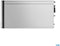 Lenovo IdeaCentre 5 14IAB7 - Tower - Intel Core i5-12400 16GB RAM 512GB SSD - (90T3003DES)