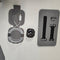 Apple Watch Ultra 2 - Smartwatch - 49mm Titanium - GPS - Zwart