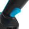 Black & Decker NVD215J-QW - Kruimelzuiger - 15W zuigkracht - 10 minuten accuduur