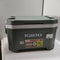 Igloo Ecocool 52 - Passieve koelbox - 49L - Groen