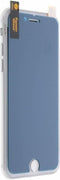 PanzerGlass Privacy Glazen Screenprotector Apple iPhone 8 / 7 / 6s