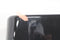 Russell Hobbs Satisfry Dual Basket 9L Airfryer - Heteluchtfriteuse - 2 kookmanden 4,5l - Zwart Champagne