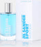 Jil Sander Sport Water Women - 50 ml - Eau De Toilette