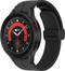 Samsung Galaxy Watch5 Pro Bluetooth + Cellular 45 mm - Zwart