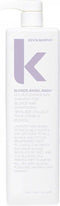 KEVIN.MURPHY Angel Wash - Shampoo - 1000ml