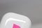 Apple AirPods 4 - TWS - ANC - Wit