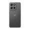 Motorola Moto G15 Power - Grijs - 256 GB - Dubbele fysieke simkaart