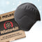 Melon Winterkit voor Urban Active helmen maat S