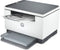 HP LaserJet MFP M234DW - All-In-One-Printer - Printen scannen kopiëren - Zwart-Wit