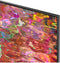 Samsung QG65Q80B - 65 inch - 4K QLED - Dolby Atmos - Quantum HDR 1500 (2022)