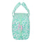Reistasje Safta Cuore Munt 31 x 14 x 19 cm