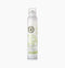 La Chinata Anti-transpirant Deodorant Spray - olijfolie - hydrateert en voedt - zachte en frisse oksels 200ml