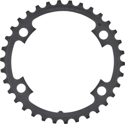 Kettingblad 34T Shimano Sora FC-R3000 - 9 speed