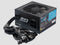Seasonic Focus Gold 750W - ATX Voeding - 80 PLUS Gold - (deels modulair)