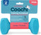 Coachi Training Dumbbell - Hondenopvoeding - Lichtblauw L